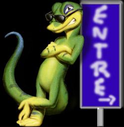 Clique aqui para entrar na Ewr W T !!!